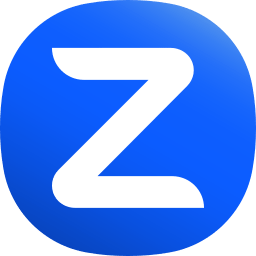 Zoom